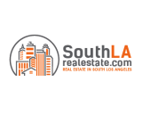 /public/logoimage/1472198939SOUTH LA REALSTATE38.png